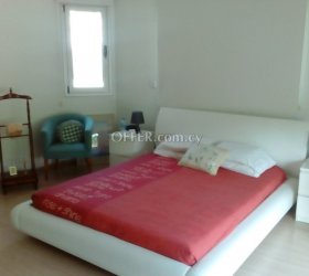 5 Bedroom House in Kalogiri - 4