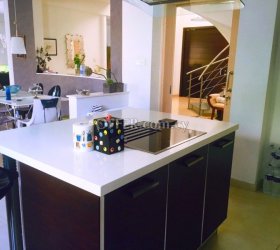 5 Bedroom House in Kalogiri - 6