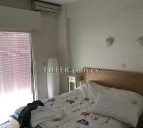 3 Bedroom Apartment in Neapoli - 5