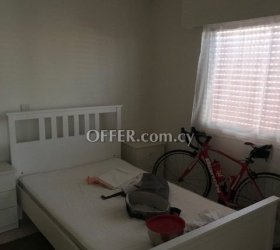 3 Bedroom Apartment in Neapoli - 4