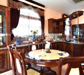 Luxury Villa in Kalogiri - 4