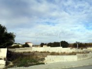 Building Plot 650 sm in Pissouri, Limassol - 4