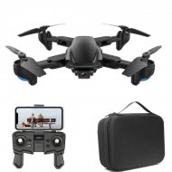 SG701S GPS 5G Drone WIFI FPV 4K Dual Camera Quadcopter
