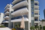 TWO BEDROOM MODERN  APARTMENT FOR SALE TWO MINUTES FROM THE BEACH