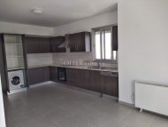 3-bedroom Apartment 130 sqm in Larnaca (Town)