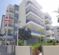 THREE BEDROOM DUPLEX APARTMENT FOR SALE TWO MINUTES FROM THE BEACH - 6