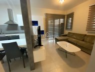 TWO BEDROOM MODERN  APARTMENT FOR SALE TWO MINUTES FROM THE BEACH - 6