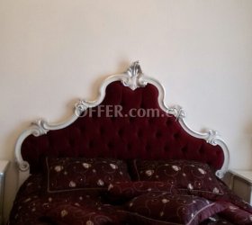 3 Bedroom Penthouse near The Royal Apollonia Hotel - 7