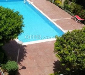 3 Bedroom Penthouse near The Royal Apollonia Hotel - 2