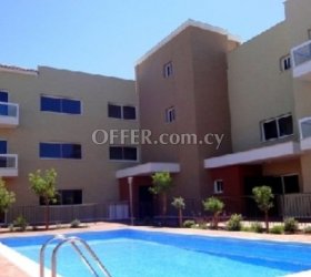 3 Bedroom Penthouse near The Royal Apollonia Hotel - 3