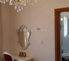 3 Bedroom Penthouse near The Royal Apollonia Hotel - 5