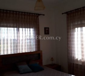 5 Bedroom Villa in Mouttagiaka - 3