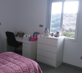 5 Bedroom Villa in quiet area of Ag. Tychonas - 4