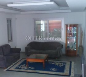 5 Bedroom Villa in quiet area of Ag. Tychonas - 8