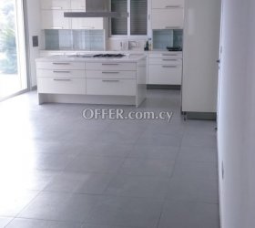 5 Bedroom Villa in quiet area of Ag. Tychonas - 5
