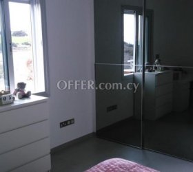 5 Bedroom Villa in quiet area of Ag. Tychonas - 7