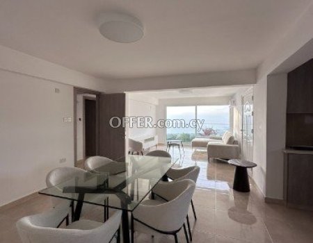 HIGH END 5 BEDROOM VILLA FOR SALE IN TALA, PAPHOS - 6