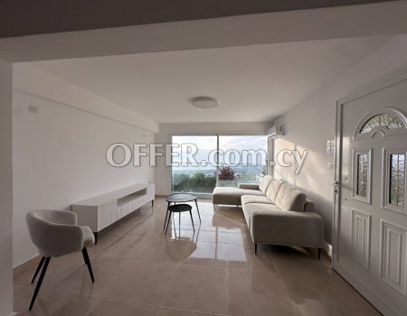 HIGH END 5 BEDROOM VILLA FOR SALE IN TALA, PAPHOS - 9