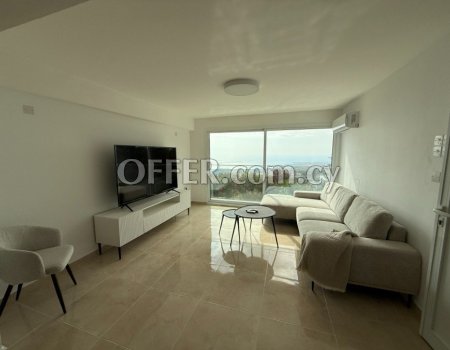 HIGH END 5 BEDROOM VILLA FOR SALE IN TALA, PAPHOS - 4