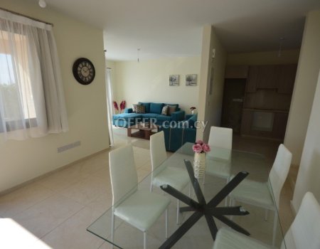 Spacious Villas with sea-view and large gardens in Peyia - 6