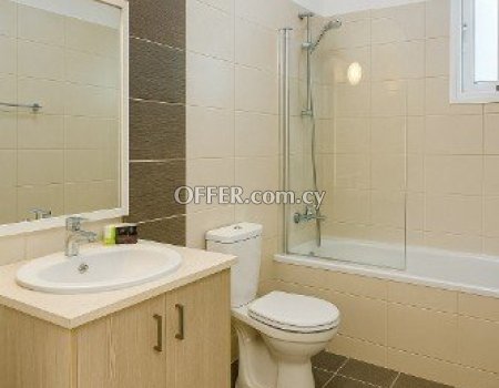 Spacious Villas with sea-view and large gardens in Peyia - 7