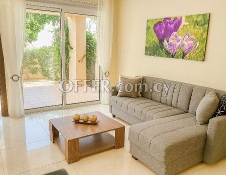 Kings Beach Villa in Kato Paphos for Sale - 7