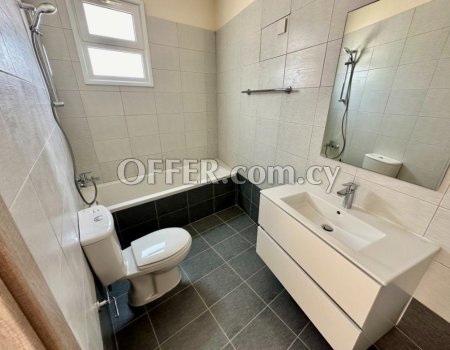 Kings Beach Villa in Kato Paphos for Sale - 3