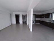 3-bedroom Apartment 130 sqm in Larnaca (Town) - 5