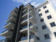 MODERN THREE BEDROOM APARTMENT IN THE CENTER OF LARNACA - 5