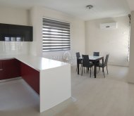 THREE BEDROOM DUPLEX APARTMENT FOR SALE TWO MINUTES FROM THE BEACH - 4