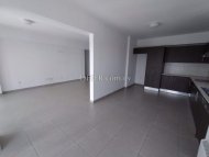 3-bedroom Apartment 130 sqm in Larnaca (Town) - 4