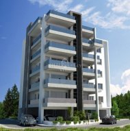 MODERN THREE BEDROOM APARTMENT IN THE CENTER OF LARNACA - 4