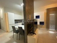 TWO BEDROOM MODERN  APARTMENT FOR SALE TWO MINUTES FROM THE BEACH - 3
