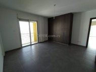 3-bedroom Apartment 130 sqm in Larnaca (Town) - 3