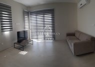 THREE BEDROOM DUPLEX APARTMENT FOR SALE TWO MINUTES FROM THE BEACH - 2