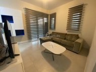 TWO BEDROOM MODERN  APARTMENT FOR SALE TWO MINUTES FROM THE BEACH - 2