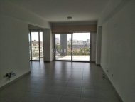 3-bedroom Apartment 130 sqm in Larnaca (Town) - 2