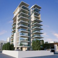 3 Bed Apartment for Sale in City Center, Larnaca - 1