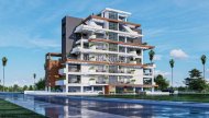 4 Bed Apartment for Sale in Mackenzie, Larnaca - 6