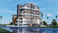 4 Bed Apartment for Sale in Mackenzie, Larnaca - 6