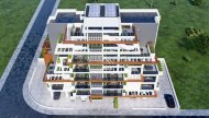 4 Bed Apartment for Sale in Mackenzie, Larnaca - 4
