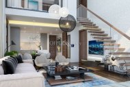 3 Bed Apartment for Sale in City Center, Larnaca - 3