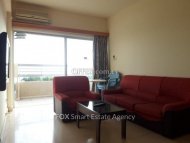 1 Bed 
				Apartment
			 For Rent in Potamos Germasogeias, Limassol