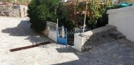 2 Bed 
				Detached House
			 For Sale in Sanida, Limassol