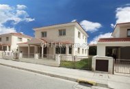 4 Bedroom Villa  In Latsia, Near GSP Stadium, Nicosia - 9
