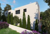 LUXURIOUS FOUR BEDROOM DETACHED HOUSE IN YEROSKIPOU AREA - 3