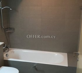 1 Bedroom Apartment in Amathusa Coastal Heights - 3