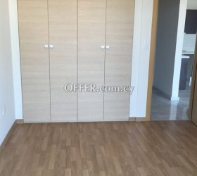 1 Bedroom Apartment in Amathusa Coastal Heights - 4