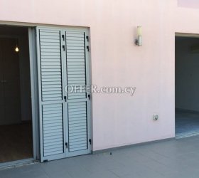 1 Bedroom Apartment in Amathusa Coastal Heights - 2