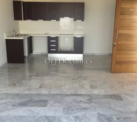 1 Bedroom Apartment in Amathusa Coastal Heights - 6